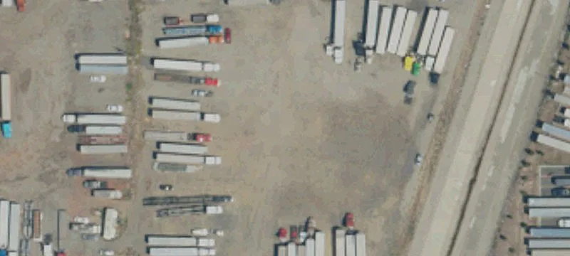 Mira Loma, CA 91752