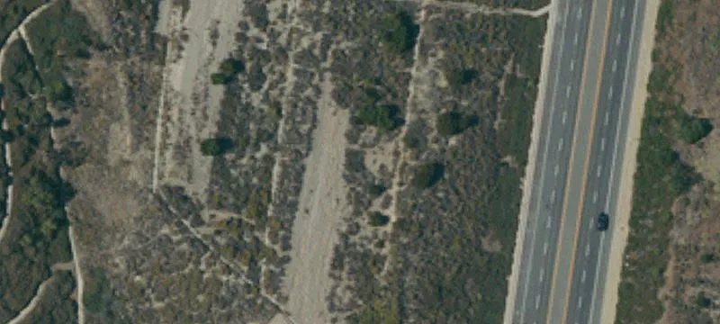 Laguna Hills, CA 92653