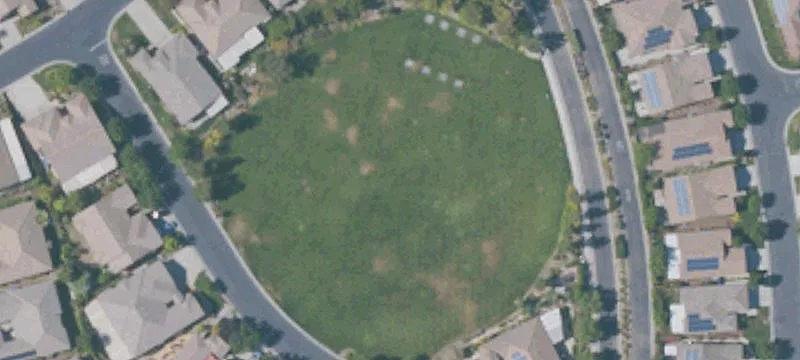 Rio Vista, CA 94571