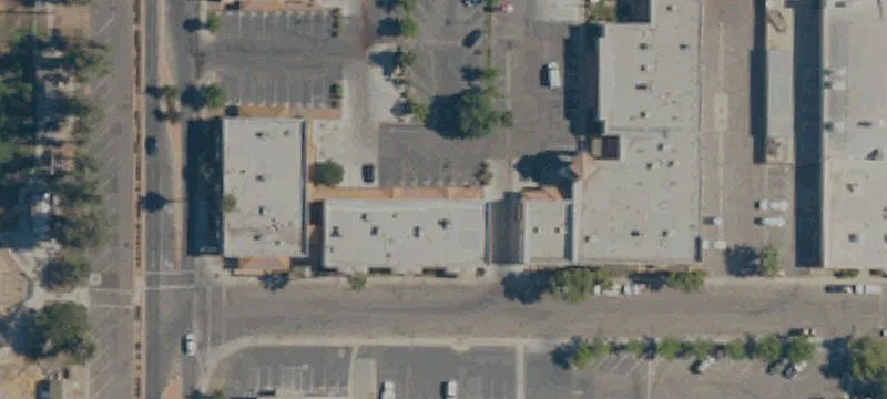 1930 Howard Rd Ste C