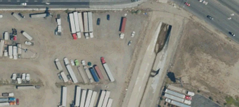 Mira Loma, CA 91752