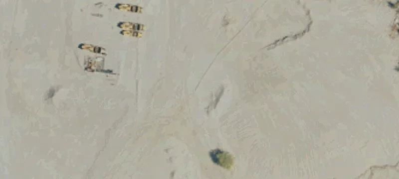 Indio, CA 92203