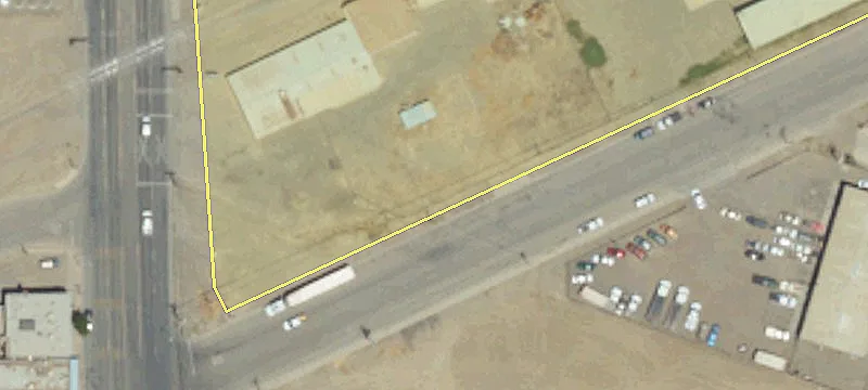 Huron, CA 93234