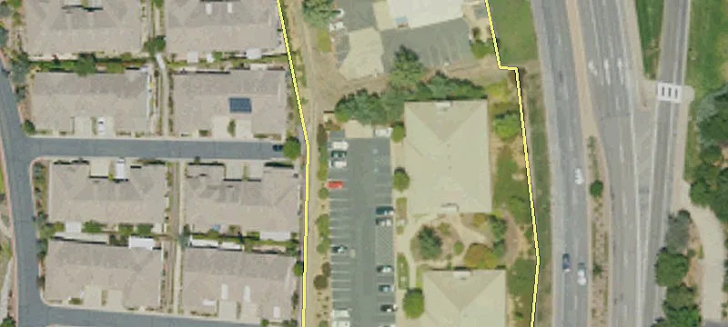 El Dorado Hills, CA 95762