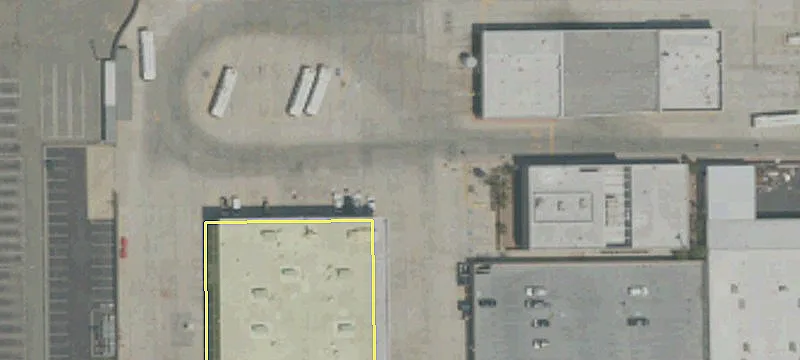 Anaheim, CA 92806