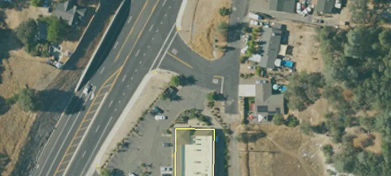 Diamond Springs, CA 95619