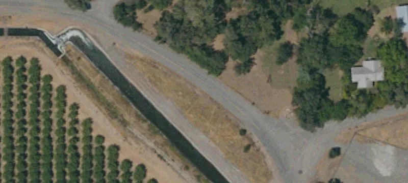 Orland, CA 95963