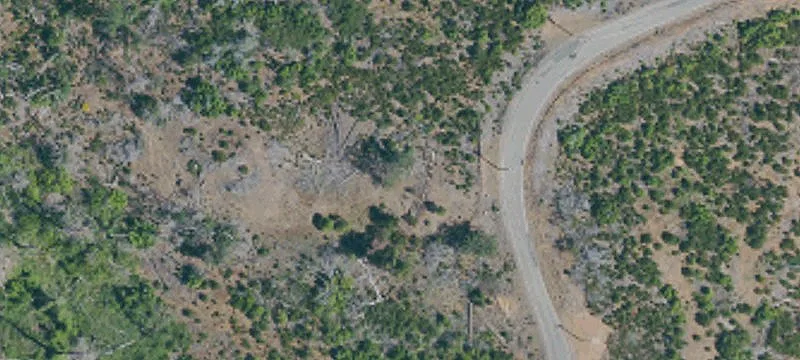 Middletown, CA 95461