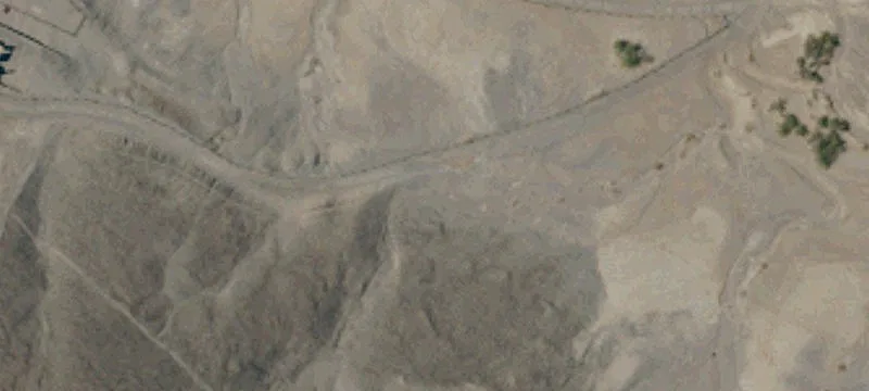 Death Valley, CA 92328