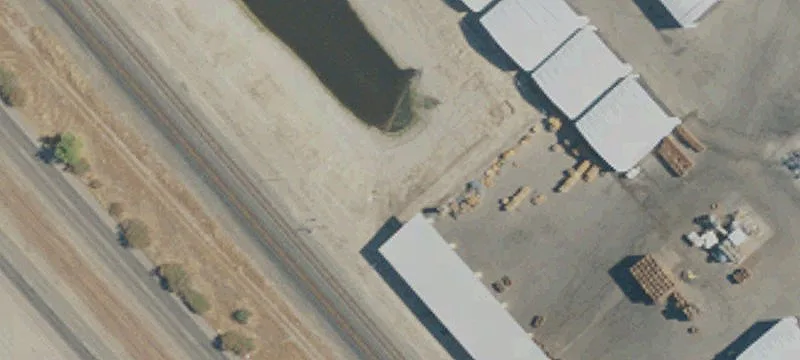 Fowler, CA 93625