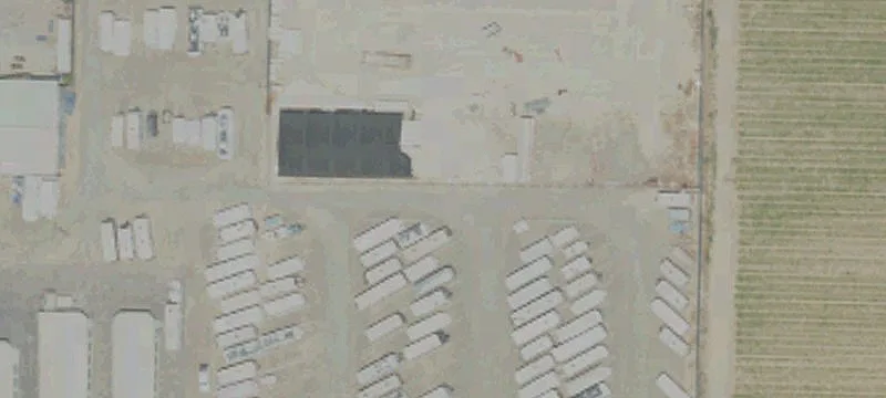 Hilmar, CA 95324