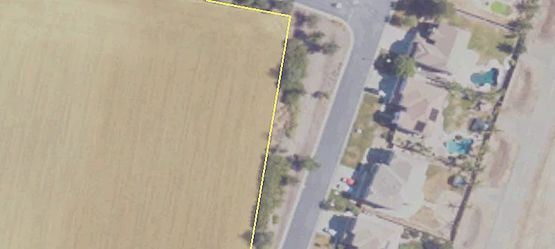 Woodland, CA 95695