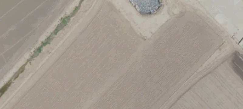 Gonzales, CA 93926
