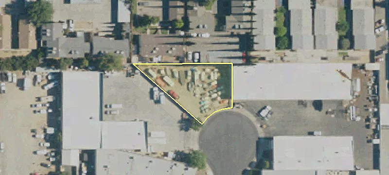 Clovis, CA 93612