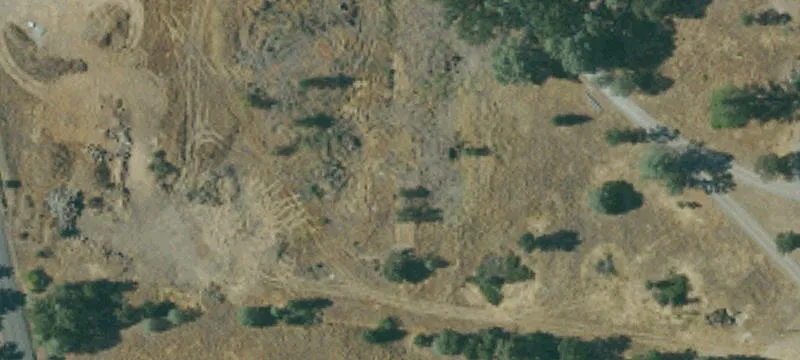 Placerville, CA 95667