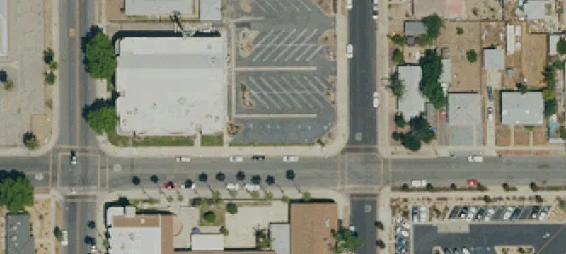 Hemet, CA 92543