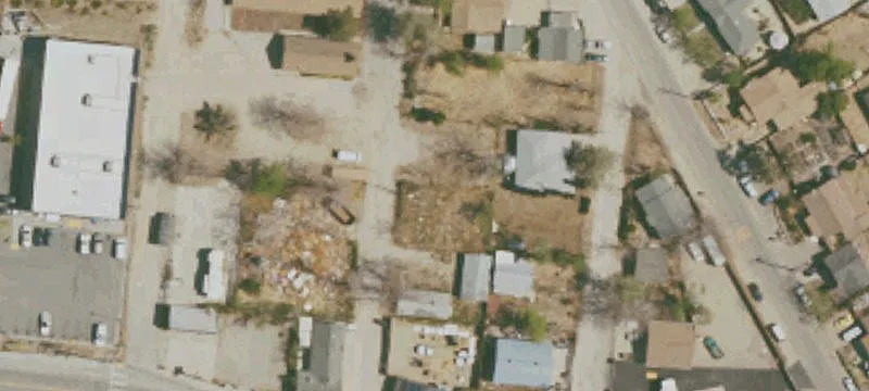 Frazier Park, CA 93225