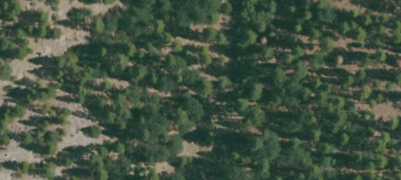 Janesville, CA 96114