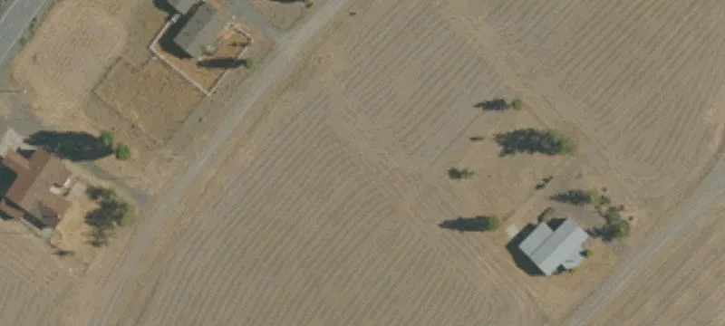 Alturas, CA 96101