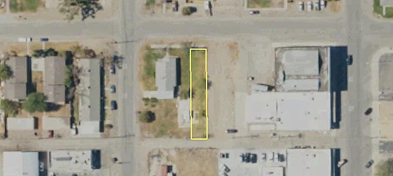 Riverdale, CA 93656