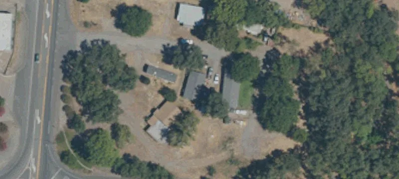 13522 State Hwy 36th E