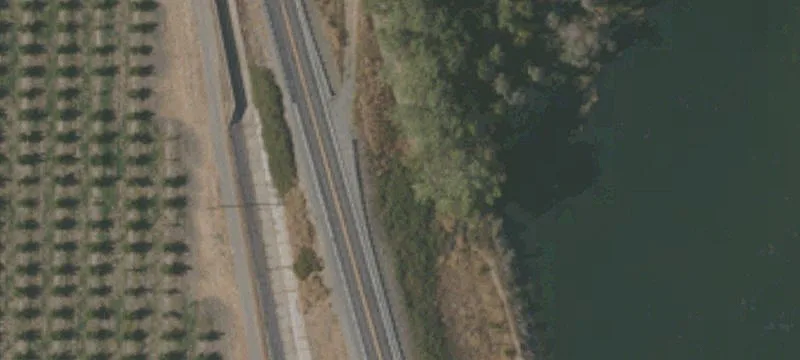 Glenn, CA 95943
