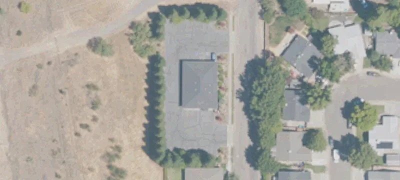 Red Bluff, CA 96080