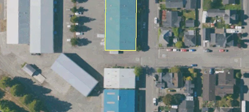 Fortuna, CA 95540
