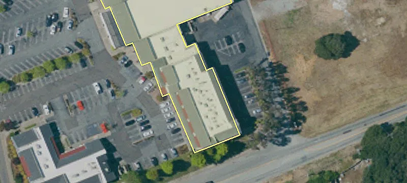17597 Vierra Cyn Rd