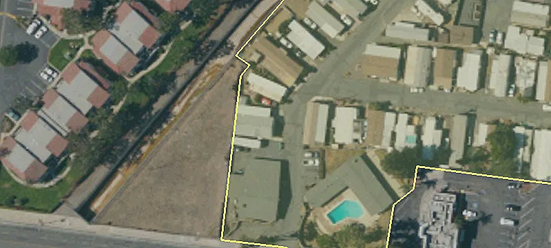 Corona, CA 92882