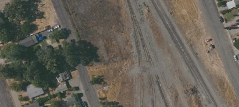 Hamilton City, CA 95951