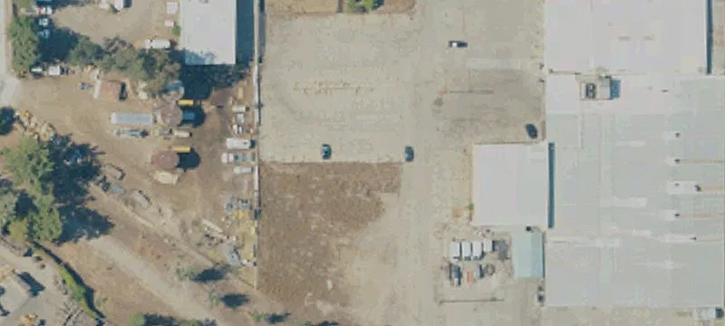 Reedley, CA 93654