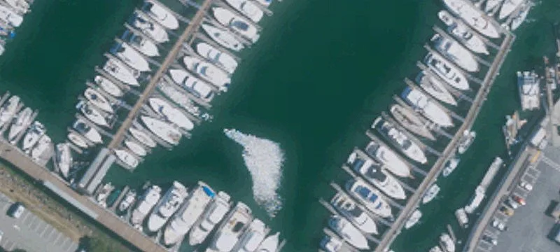 Sausalito, CA 94965