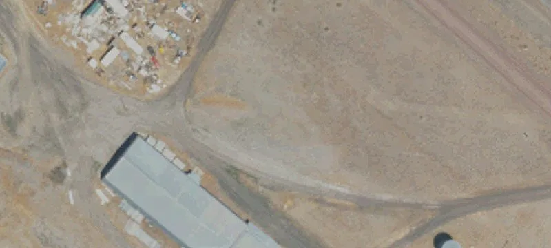 Tulelake, CA 96134