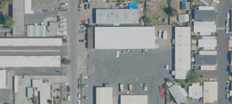Santa Cruz, CA 95062