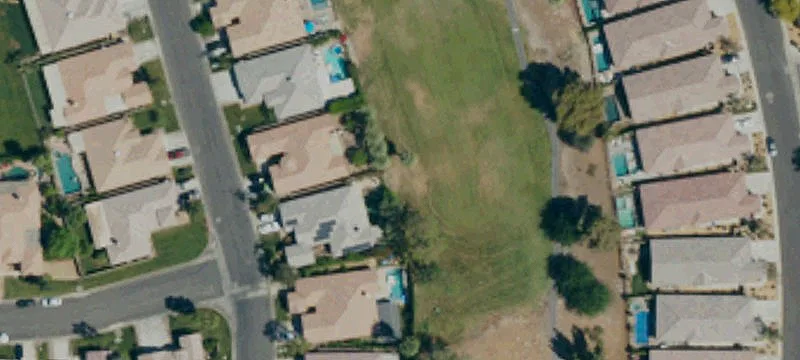 Indio, CA 92201