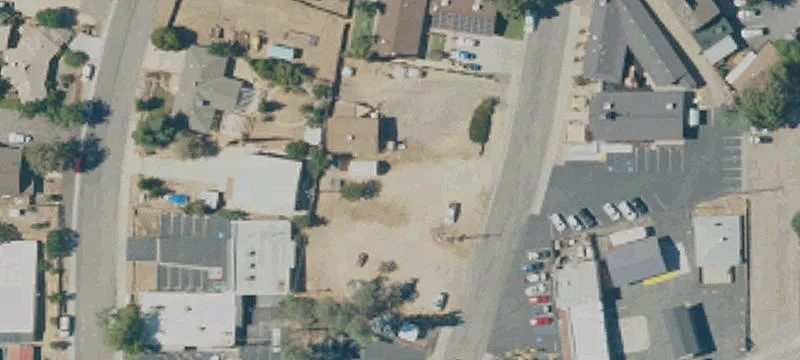 Kernville, CA 93238