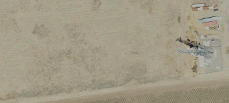 Los Banos, CA 93635