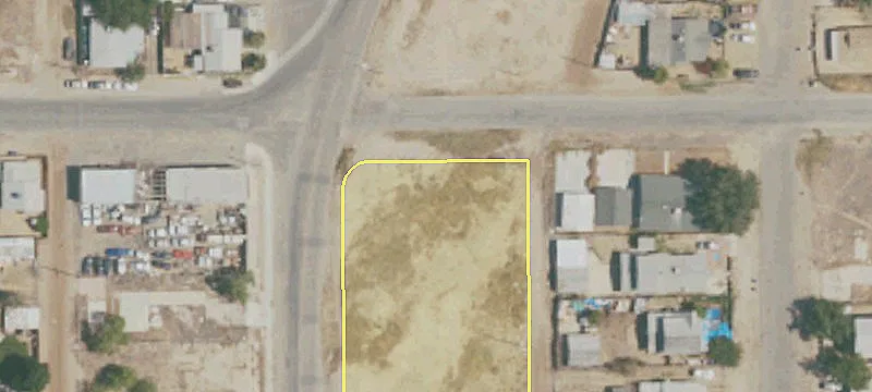Taft, CA 93268
