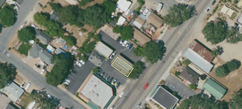 Templeton, CA 93465