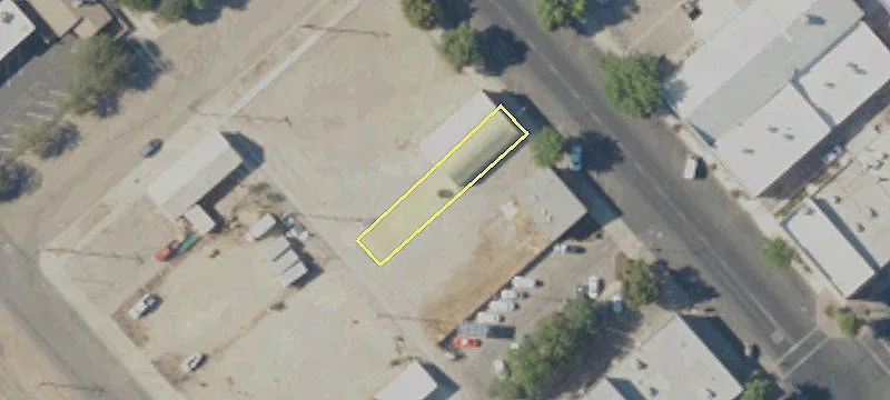 Kingsburg, CA 93631