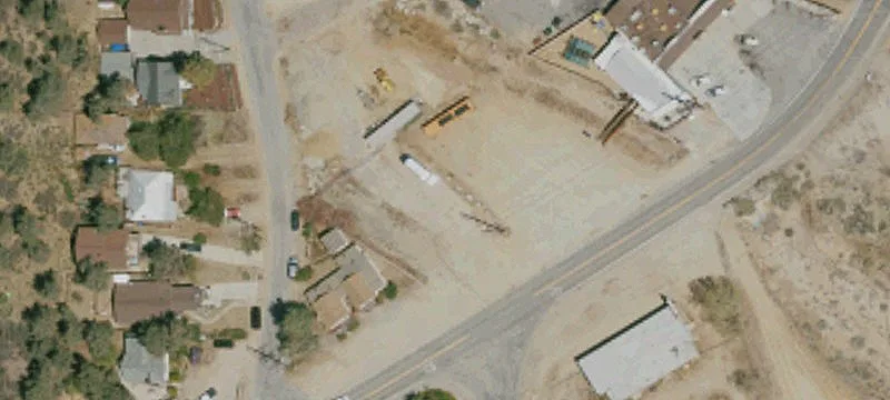 Frazier Park, CA 93225