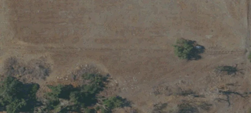 Orland, CA 95963