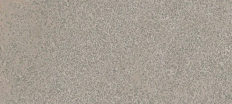 Termo, CA 96132