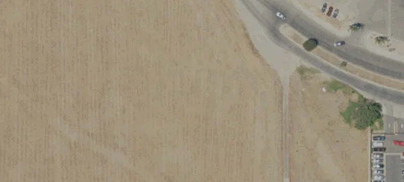 Atwater, CA 95301