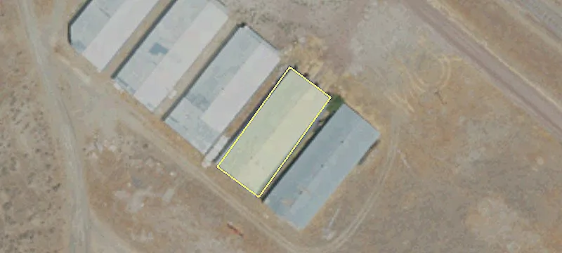 Tulelake, CA 96134