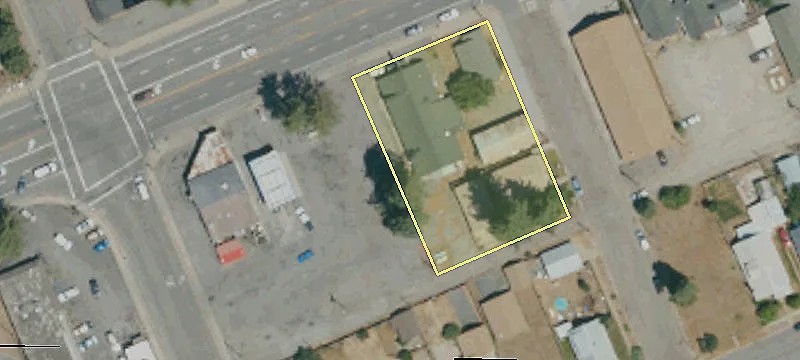 Portola, CA 96122