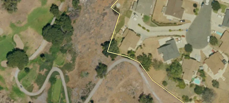 Riverside, CA 92509