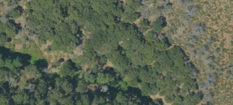 French Gulch, CA 96033
