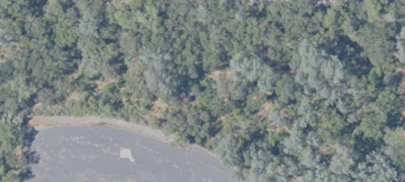 Loomis, CA 95650